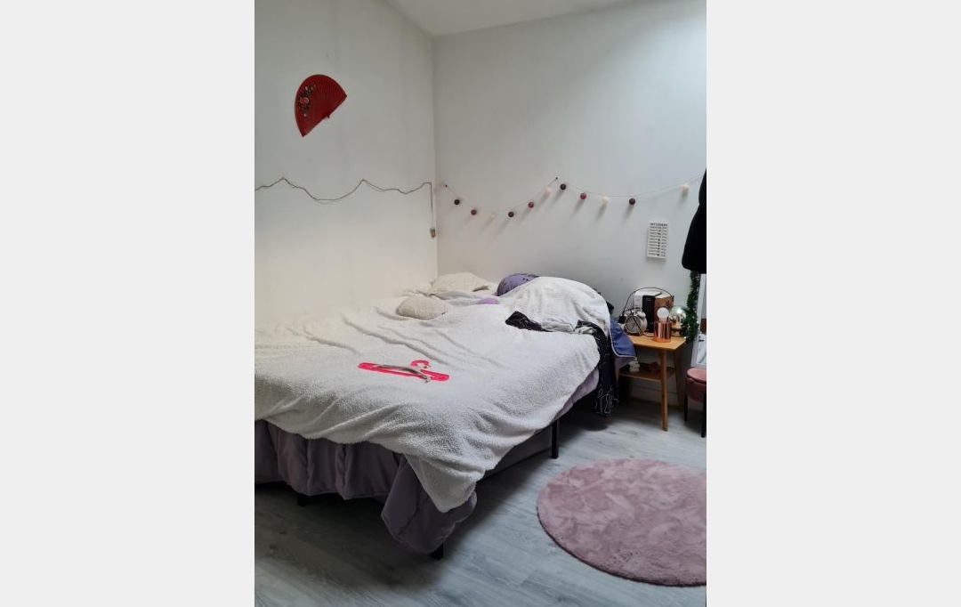 SARL PASSION IMMO Wagner Immo : Immeuble | BOURDONNAY (57810) | 250 m2 | 177 000 € 