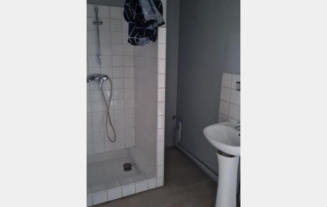 SARL PASSION IMMO Wagner Immo : Immeuble | BOURDONNAY (57810) | 250 m2 | 177 000 € 