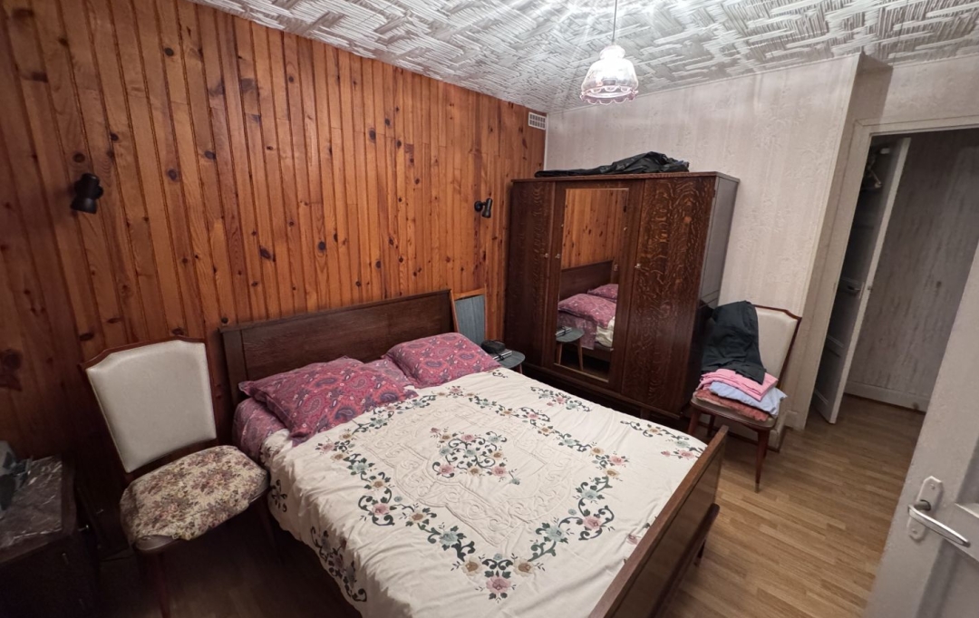 SARL PASSION IMMO Wagner Immo : Maison / Villa | CHARMES (88130) | 0 m2 | 115 000 € 