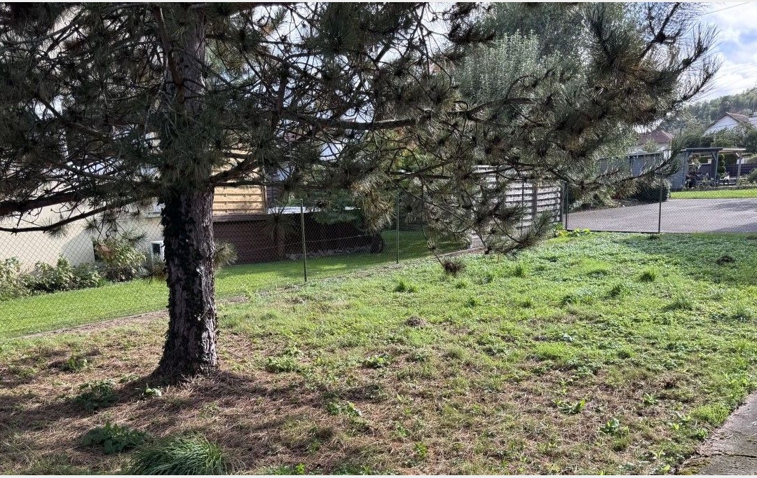 SARL PASSION IMMO Wagner Immo : Maison / Villa | CHARMES (88130) | 0 m2 | 115 000 € 