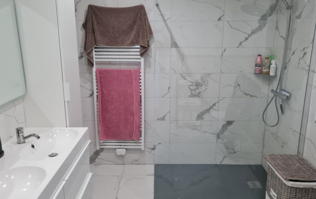 SARL PASSION IMMO Wagner Immo : Maison / Villa | MORHANGE (57340) | 180 m2 | 249 000 € 