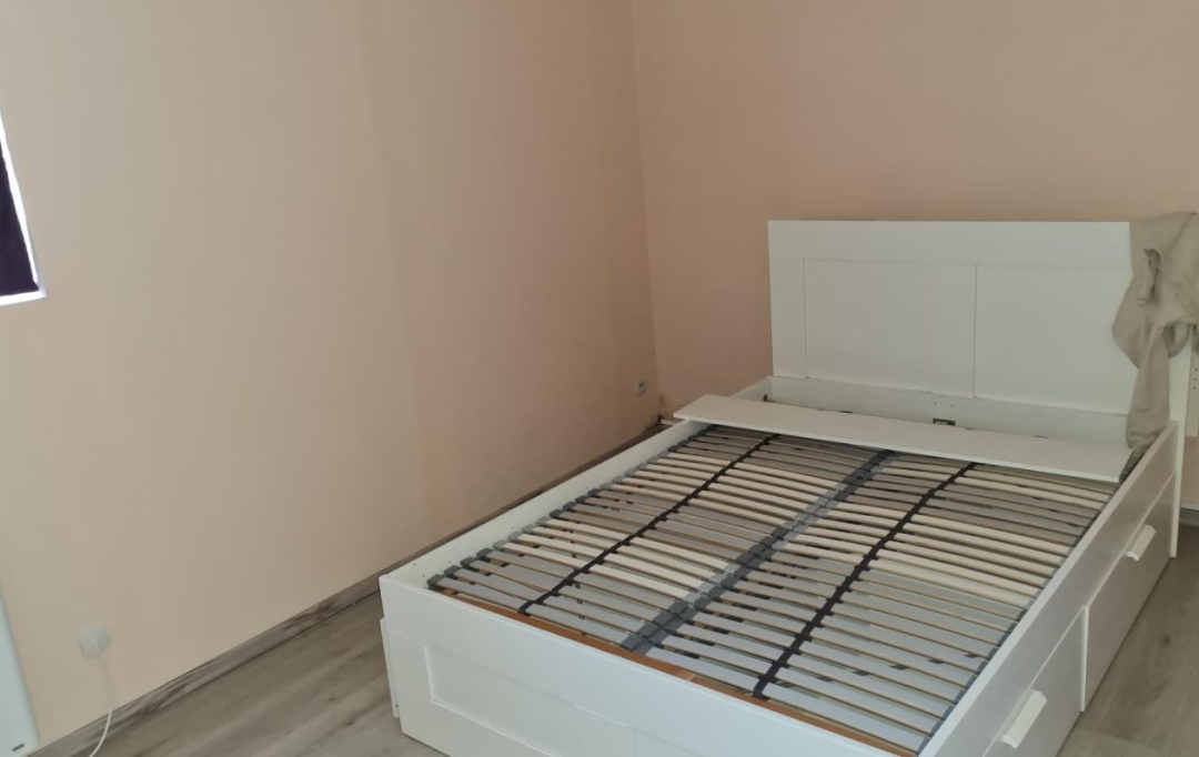 SARL PASSION IMMO Wagner Immo : Appartement | DIEUZE (57260) | 106 m2 | 44 000 € 