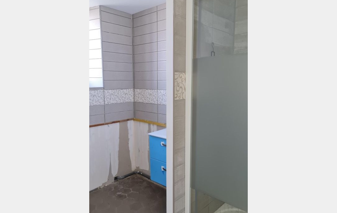 SARL PASSION IMMO Wagner Immo : Appartement | DIEUZE (57260) | 106 m2 | 44 000 € 