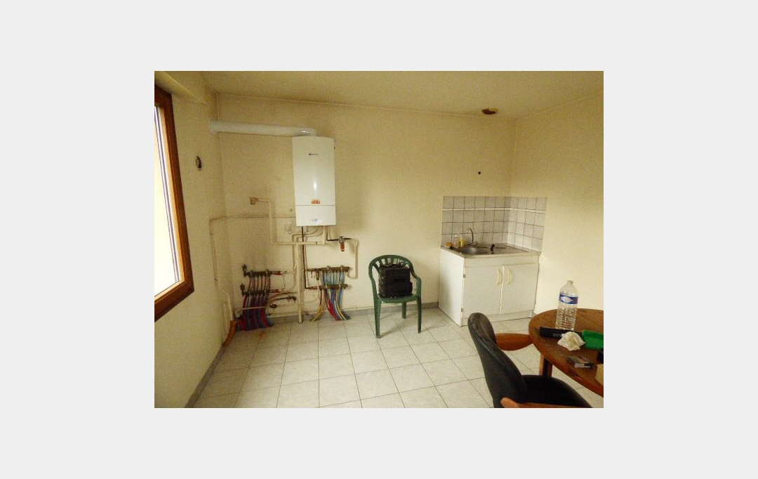 SARL PASSION IMMO Wagner Immo : Maison / Villa | BENAMENIL (54450) | 100 m2 | 153 000 € 
