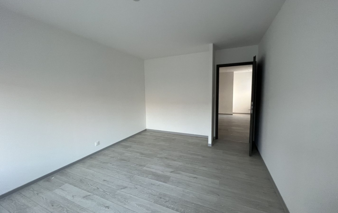 SARL PASSION IMMO Wagner Immo : House | DIEUZE (57260) | 180 m2 | 147 000 € 