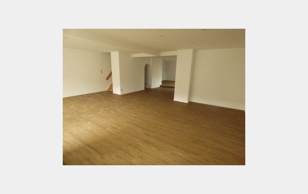 SARL PASSION IMMO Wagner Immo : House | DIEUZE (57260) | 180 m2 | 147 000 € 