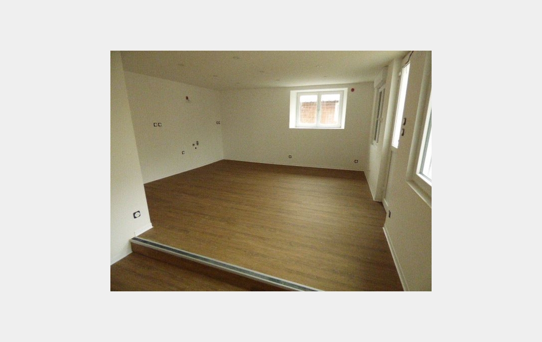 SARL PASSION IMMO Wagner Immo : House | DIEUZE (57260) | 180 m2 | 147 000 € 