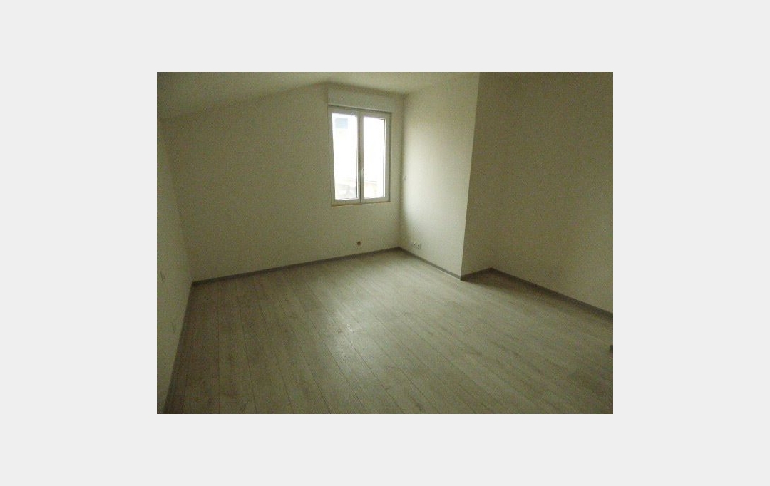 SARL PASSION IMMO Wagner Immo : House | DIEUZE (57260) | 180 m2 | 147 000 € 