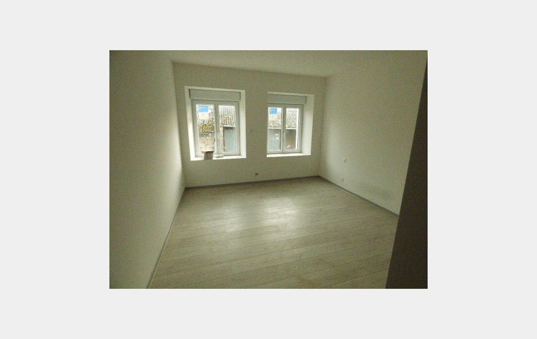 SARL PASSION IMMO Wagner Immo : House | DIEUZE (57260) | 180 m2 | 147 000 € 