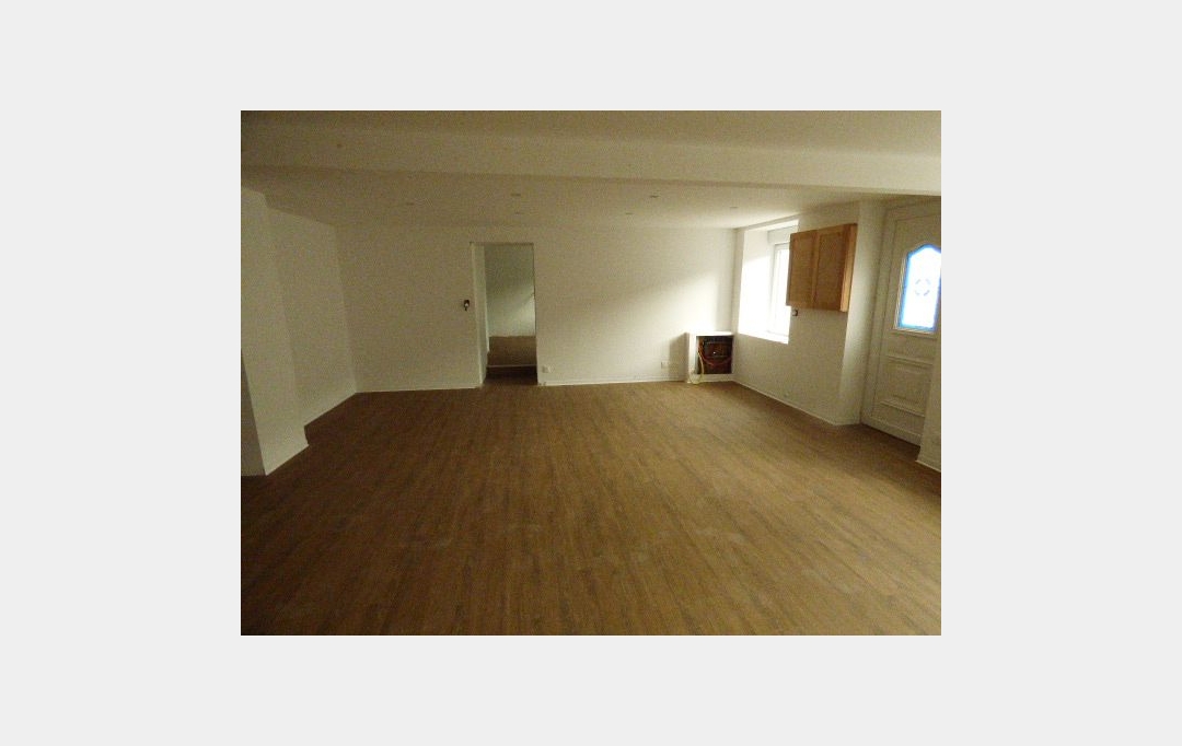 SARL PASSION IMMO Wagner Immo : House | DIEUZE (57260) | 180 m2 | 147 000 € 