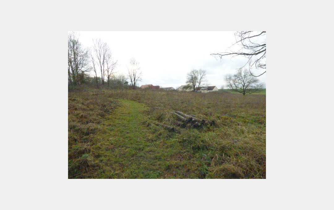 SARL PASSION IMMO Wagner Immo : Ground | BLAMONT (54450) | 0 m2 | 27 500 € 
