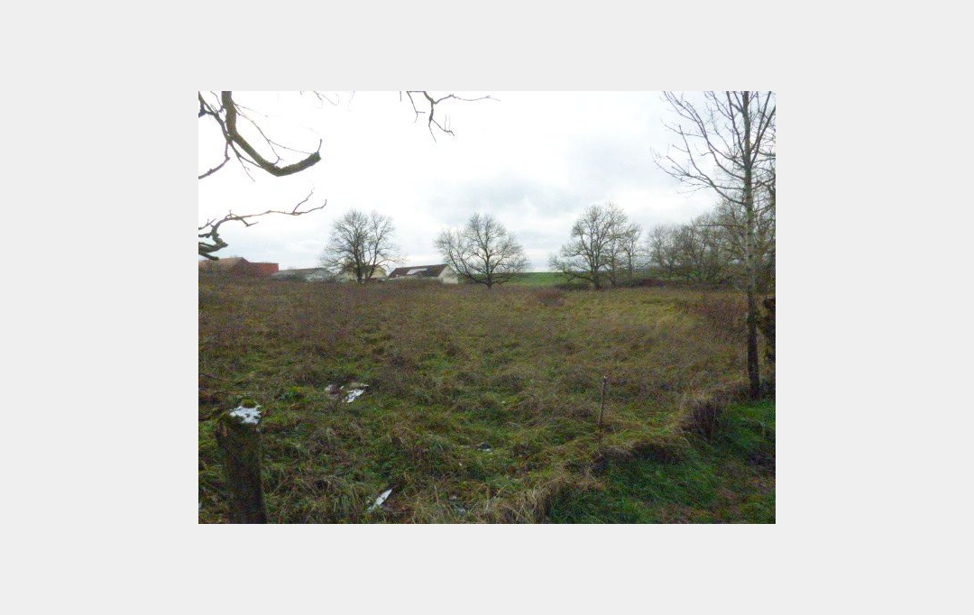 SARL PASSION IMMO Wagner Immo : Ground | BLAMONT (54450) | 0 m2 | 27 500 € 