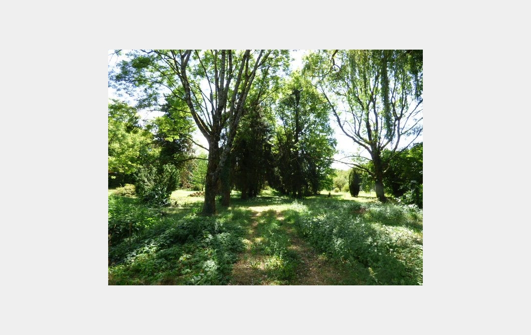 SARL PASSION IMMO Wagner Immo : Domaines / Propriétés | BLAMONT (54450) | 300 m2 | 315 000 € 