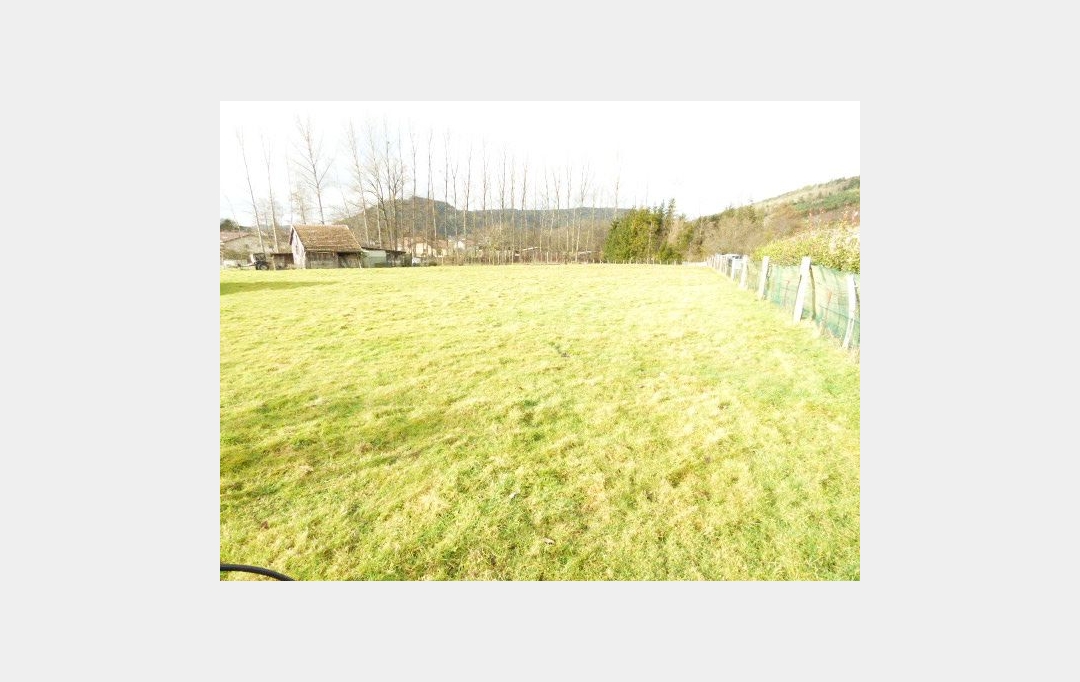 SARL PASSION IMMO Wagner Immo : Terrain | MOYENMOUTIER (88420) | 0 m2 | 49 950 € 