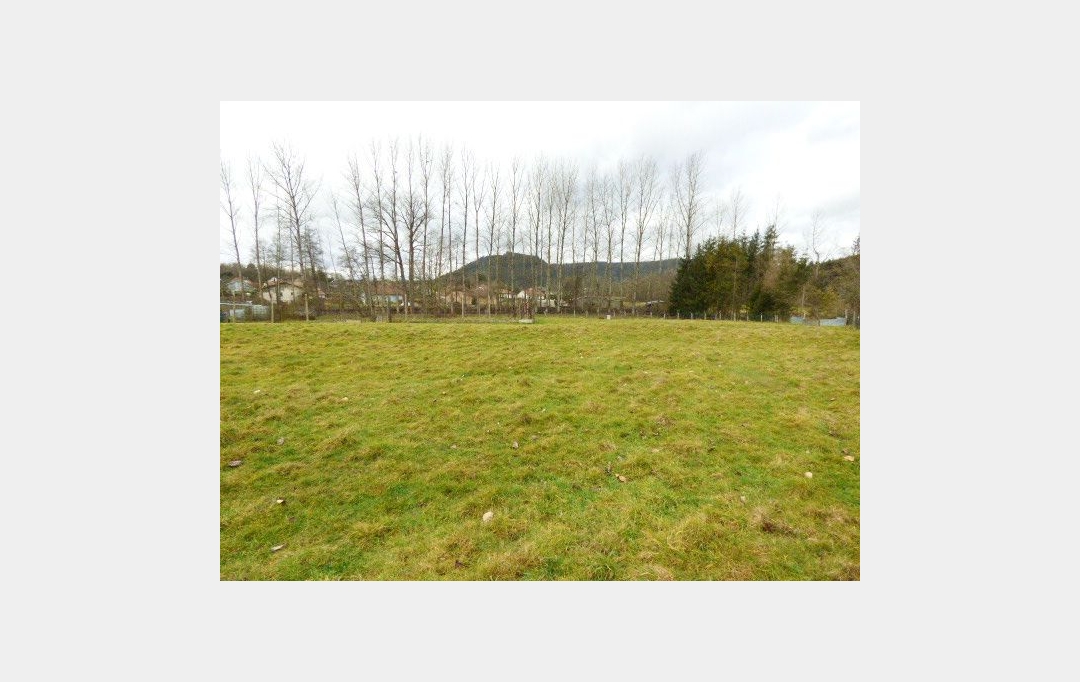 SARL PASSION IMMO Wagner Immo : Terrain | MOYENMOUTIER (88420) | 0 m2 | 49 950 € 