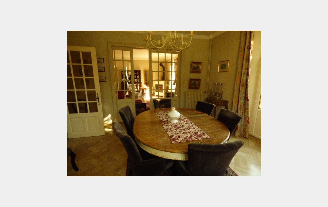 SARL PASSION IMMO Wagner Immo : Domaines / Propriétés | BENAMENIL (54450) | 430 m2 | 614 000 € 