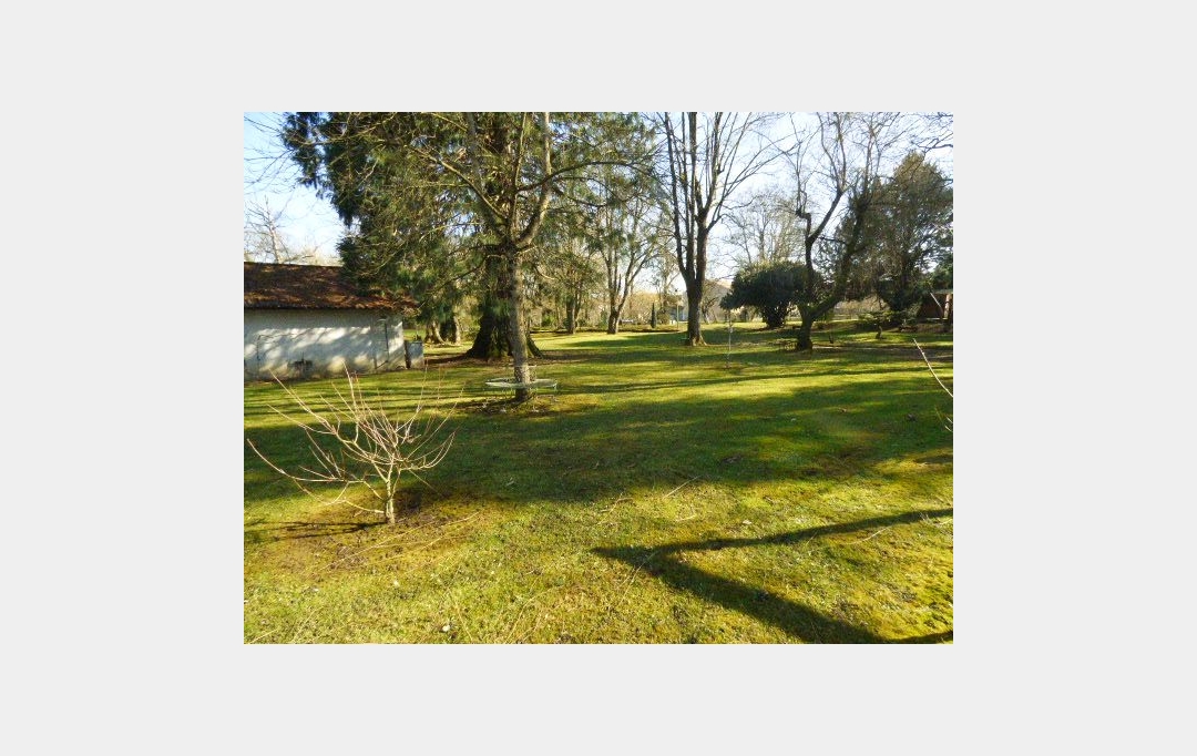 SARL PASSION IMMO Wagner Immo : Domaines / Propriétés | BENAMENIL (54450) | 430 m2 | 614 000 € 