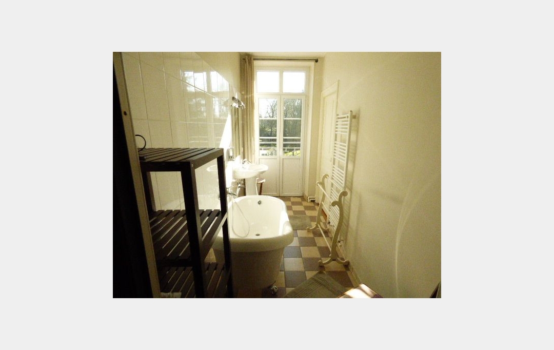 SARL PASSION IMMO Wagner Immo : Domaines / Propriétés | BENAMENIL (54450) | 430 m2 | 614 000 € 