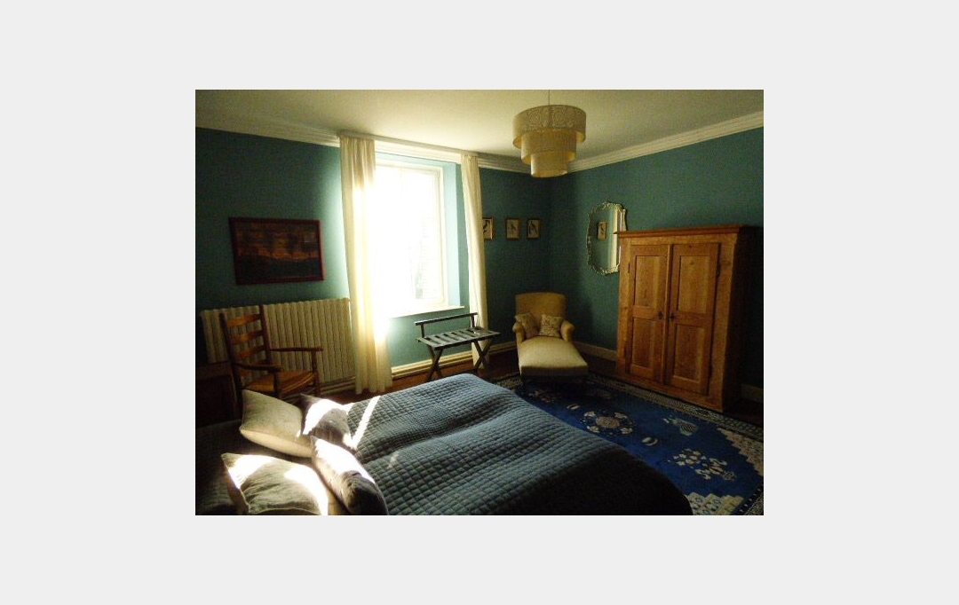 SARL PASSION IMMO Wagner Immo : Domaines / Propriétés | BENAMENIL (54450) | 430 m2 | 614 000 € 