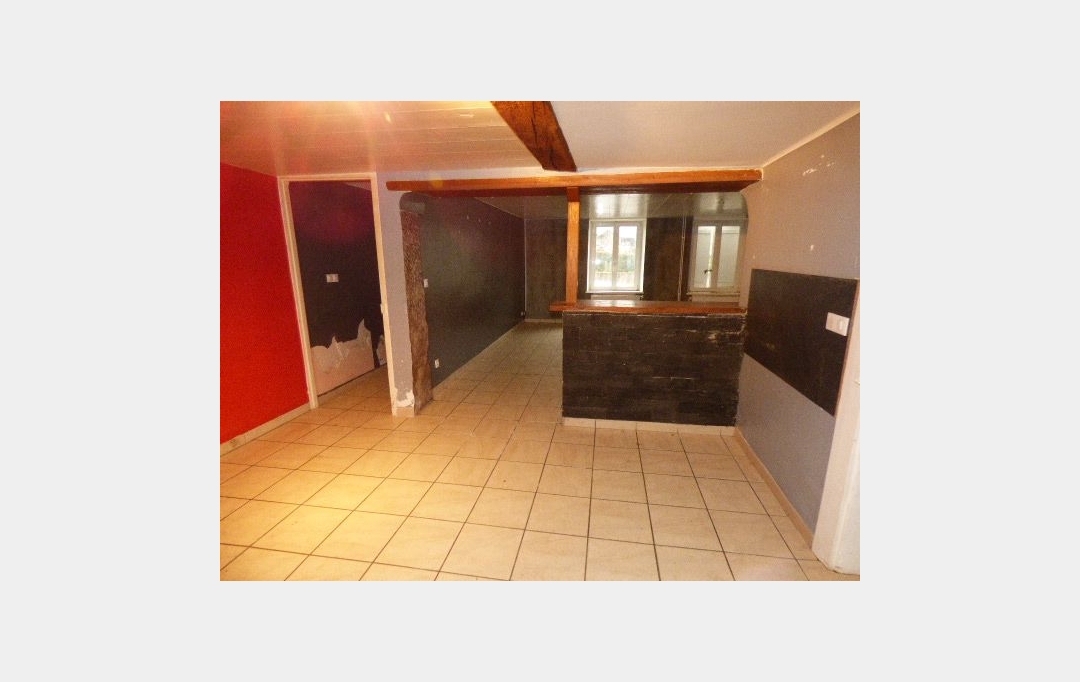 SARL PASSION IMMO Wagner Immo : Maison / Villa | VERDENAL (54450) | 115 m2 | 86 000 € 