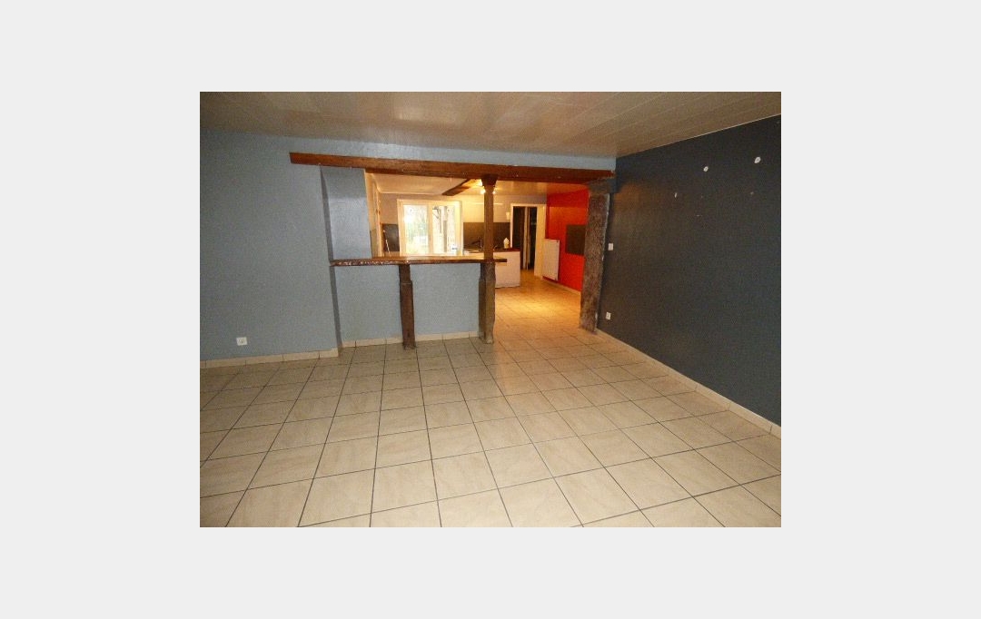 SARL PASSION IMMO Wagner Immo : Maison / Villa | VERDENAL (54450) | 115 m2 | 86 000 € 