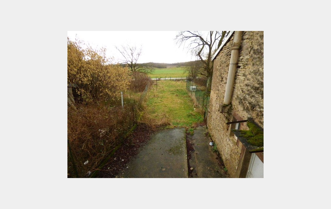 SARL PASSION IMMO Wagner Immo : Maison / Villa | VERDENAL (54450) | 115 m2 | 86 000 € 