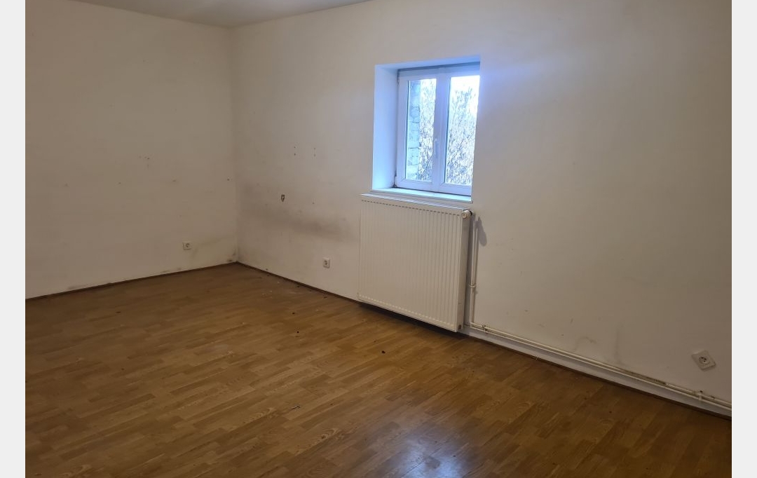 SARL PASSION IMMO Wagner Immo : Maison / Villa | VERDENAL (54450) | 115 m2 | 86 000 € 