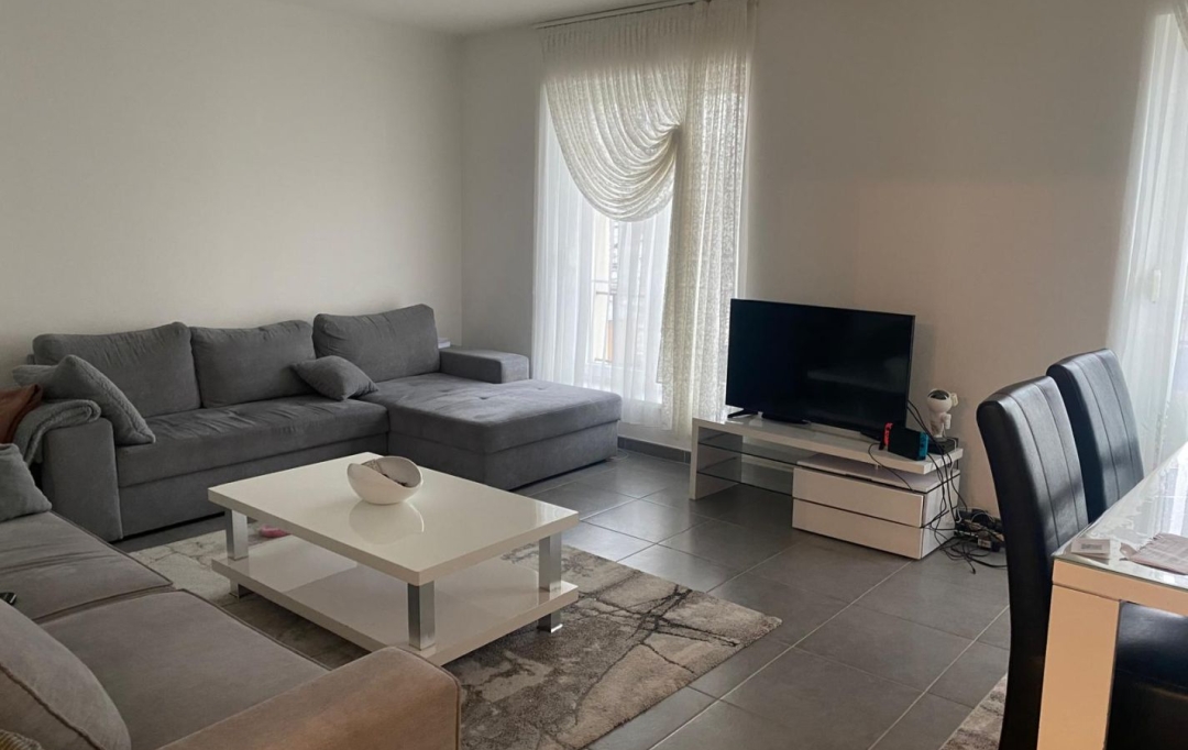 SARL PASSION IMMO Wagner Immo : Immeuble | DIEUZE (57260) | 179 m2 | 197 000 € 