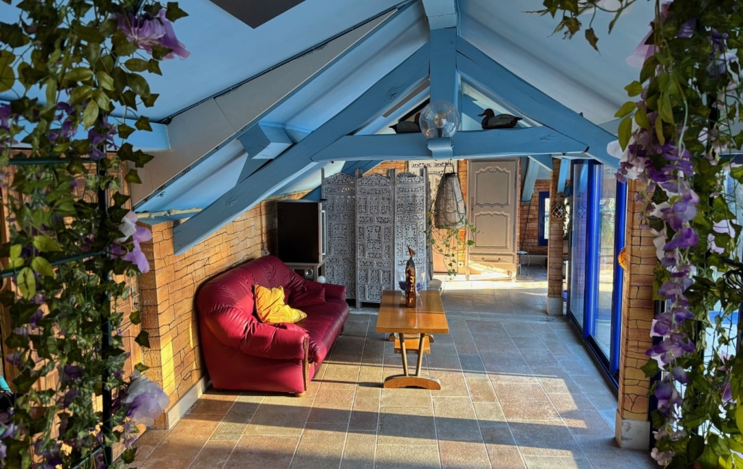 SARL PASSION IMMO Wagner Immo : Domaines / Propriétés | BAR-LE-DUC (55000) | 631 m2 | 935 000 € 