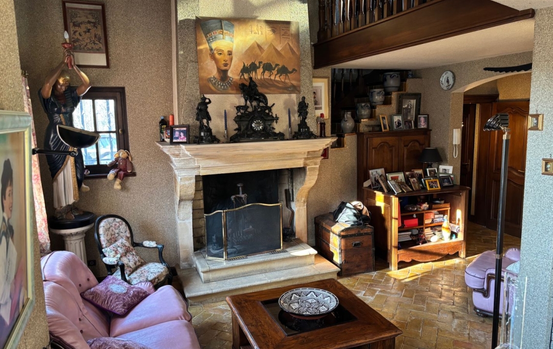 SARL PASSION IMMO Wagner Immo : Domaines / Propriétés | BAR-LE-DUC (55000) | 631 m2 | 935 000 € 