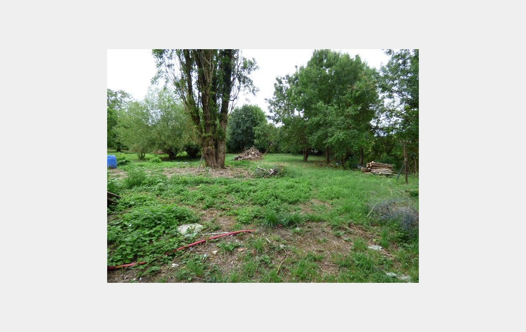 SARL PASSION IMMO Wagner Immo : Maison / Villa | AVRICOURT (54450) | 62 m2 | 39 600 € 