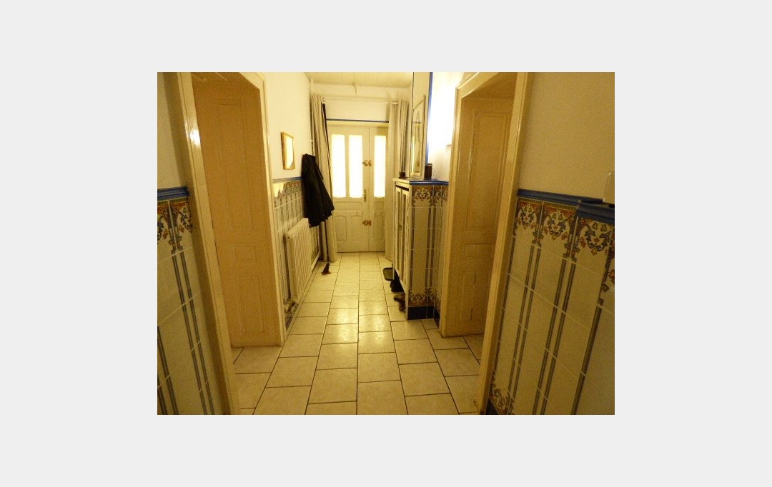 SARL PASSION IMMO Wagner Immo : Maison / Villa | AVRICOURT (57810) | 320 m2 | 199 500 € 