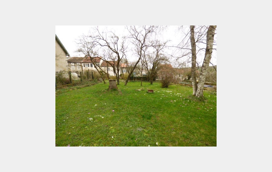 SARL PASSION IMMO Wagner Immo : Maison / Villa | AVRICOURT (57810) | 320 m2 | 199 500 € 
