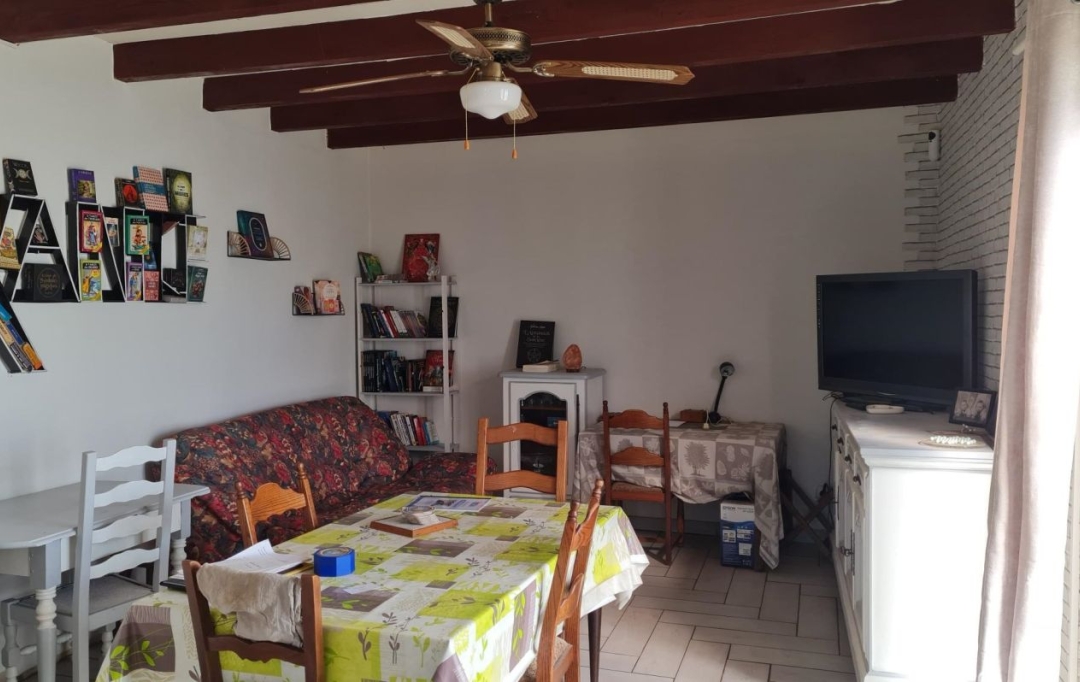 SARL PASSION IMMO Wagner Immo : Maison / Villa | MONCOURT (57810) | 130 m2 | 106 000 € 
