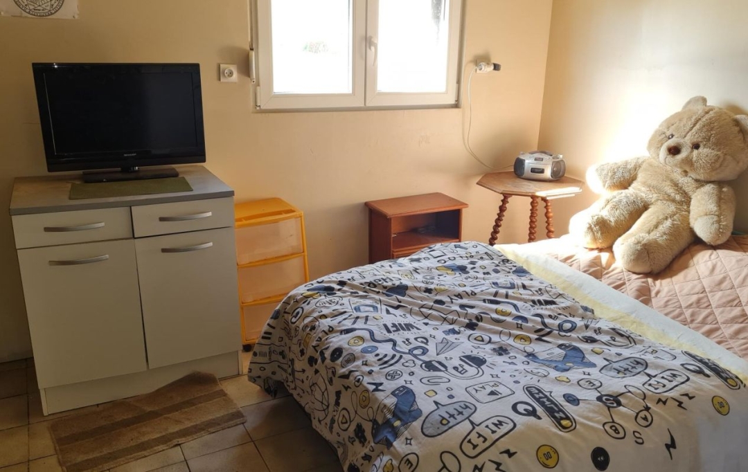 SARL PASSION IMMO Wagner Immo : Maison / Villa | MONCOURT (57810) | 130 m2 | 106 000 € 
