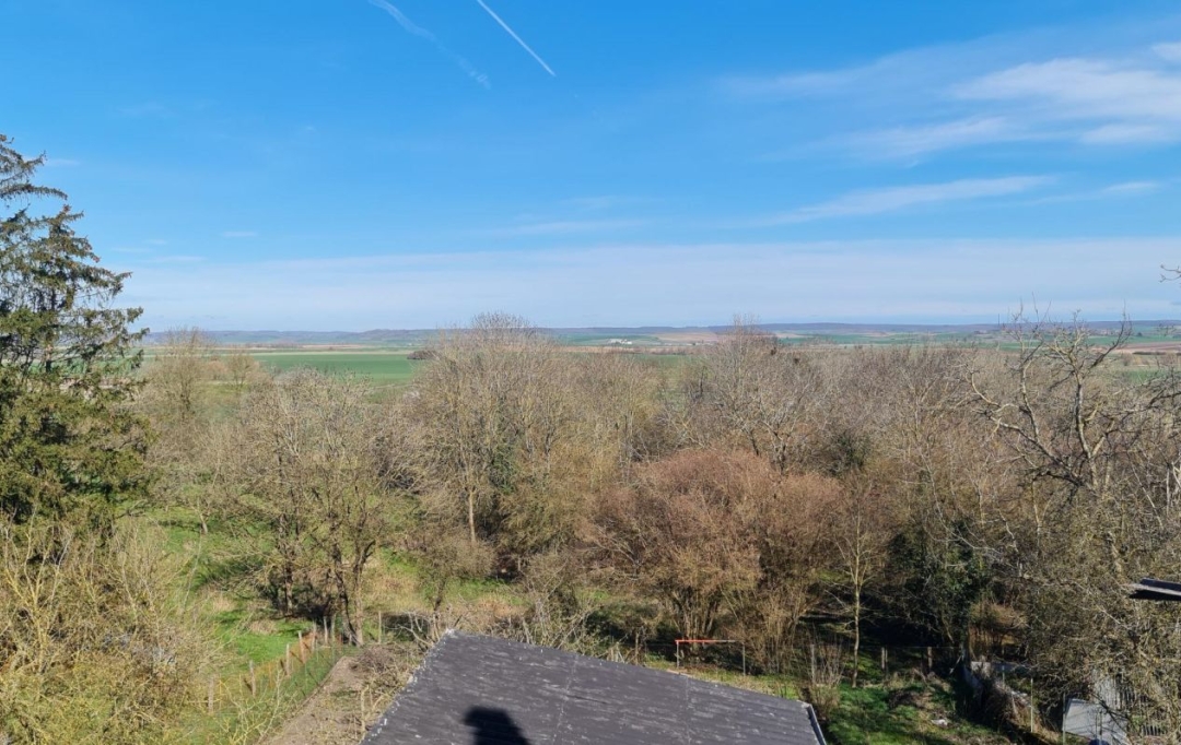 SARL PASSION IMMO Wagner Immo : Maison / Villa | MONCOURT (57810) | 130 m2 | 106 000 € 