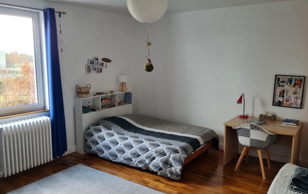 SARL PASSION IMMO Wagner Immo : House | DIEUZE (57260) | 280 m2 | 365 000 € 