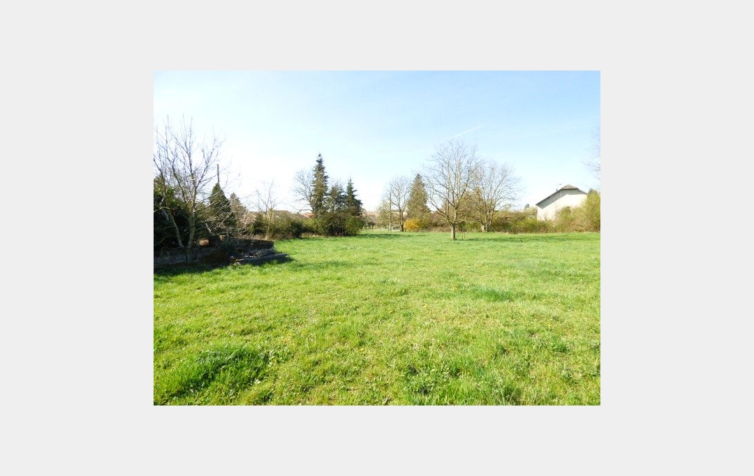 SARL PASSION IMMO Wagner Immo : Maison / Villa | BADONVILLER (54540) | 114 m2 | 99 900 € 