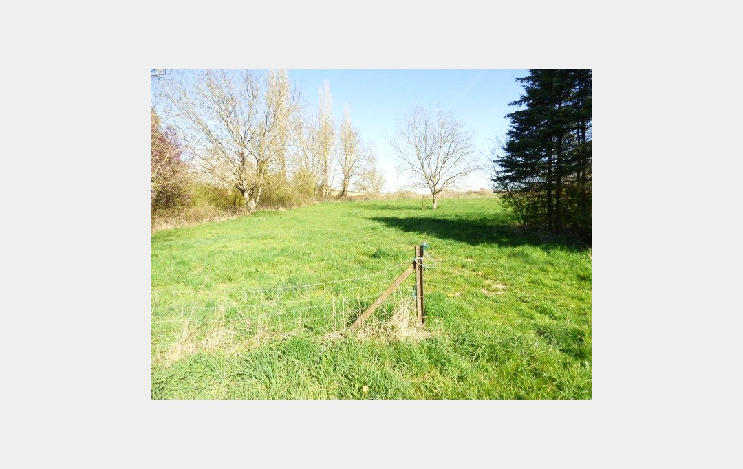 SARL PASSION IMMO Wagner Immo : Maison / Villa | BADONVILLER (54540) | 114 m2 | 99 900 € 