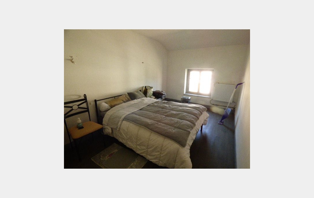 SARL PASSION IMMO Wagner Immo : House | MIGNEVILLE (54540) | 165 m2 | 127 000 € 