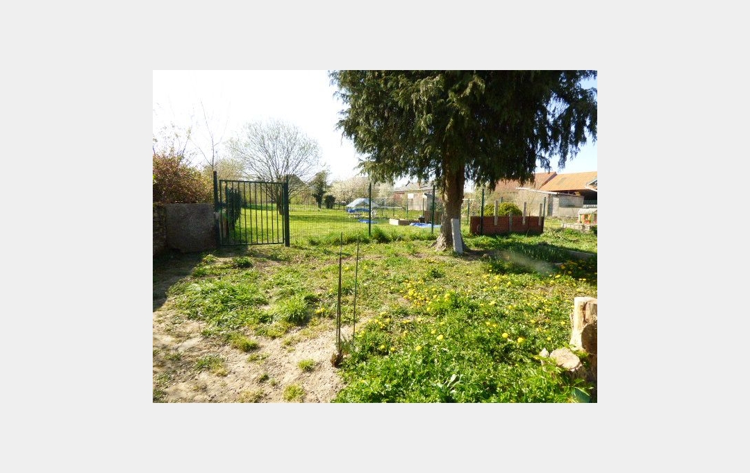 SARL PASSION IMMO Wagner Immo : House | MIGNEVILLE (54540) | 165 m2 | 127 000 € 