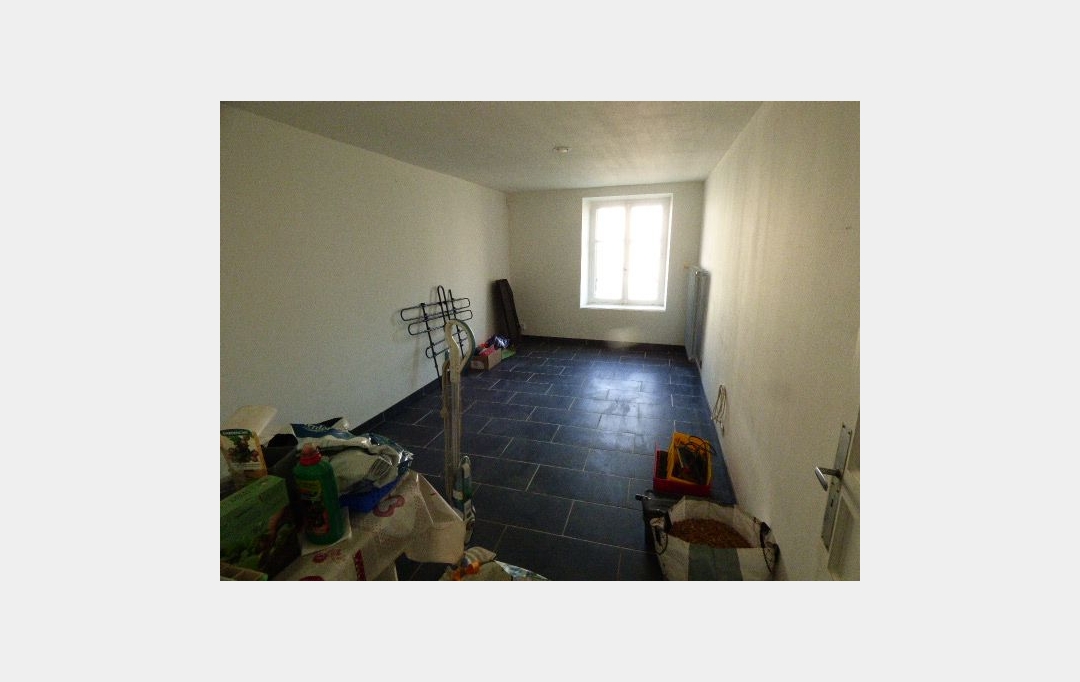 SARL PASSION IMMO Wagner Immo : House | MIGNEVILLE (54540) | 165 m2 | 127 000 € 