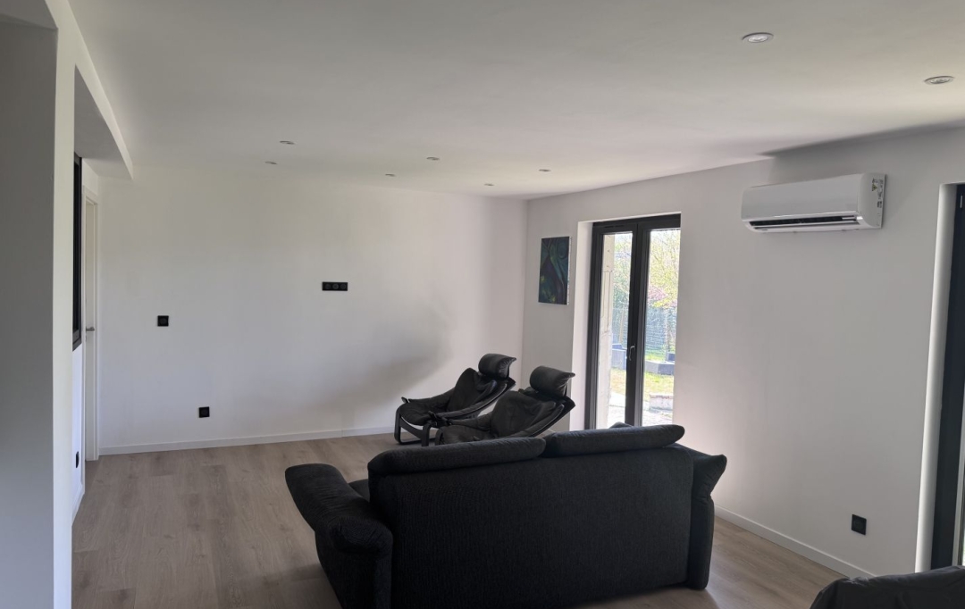 SARL PASSION IMMO Wagner Immo : House | LAY-SAINT-CHRISTOPHE (54690) | 245 m2 | 679 000 € 
