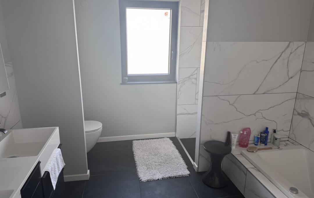 SARL PASSION IMMO Wagner Immo : House | LAY-SAINT-CHRISTOPHE (54690) | 245 m2 | 679 000 € 