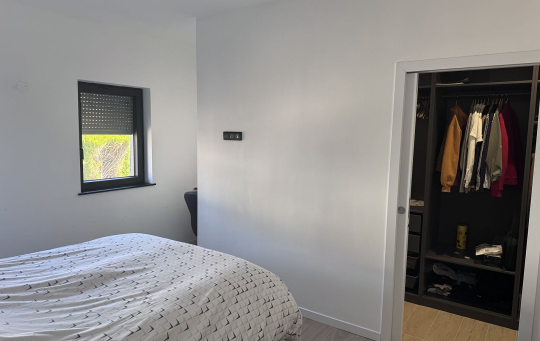 SARL PASSION IMMO Wagner Immo : House | LAY-SAINT-CHRISTOPHE (54690) | 245 m2 | 679 000 € 
