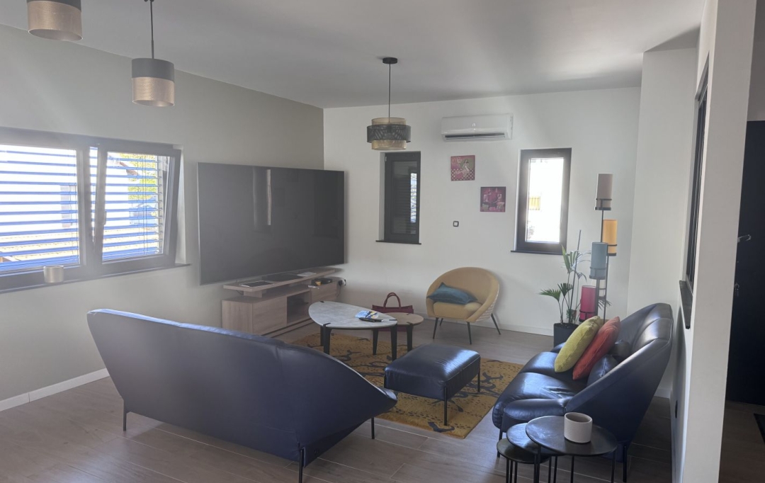 SARL PASSION IMMO Wagner Immo : House | LAY-SAINT-CHRISTOPHE (54690) | 245 m2 | 679 000 € 