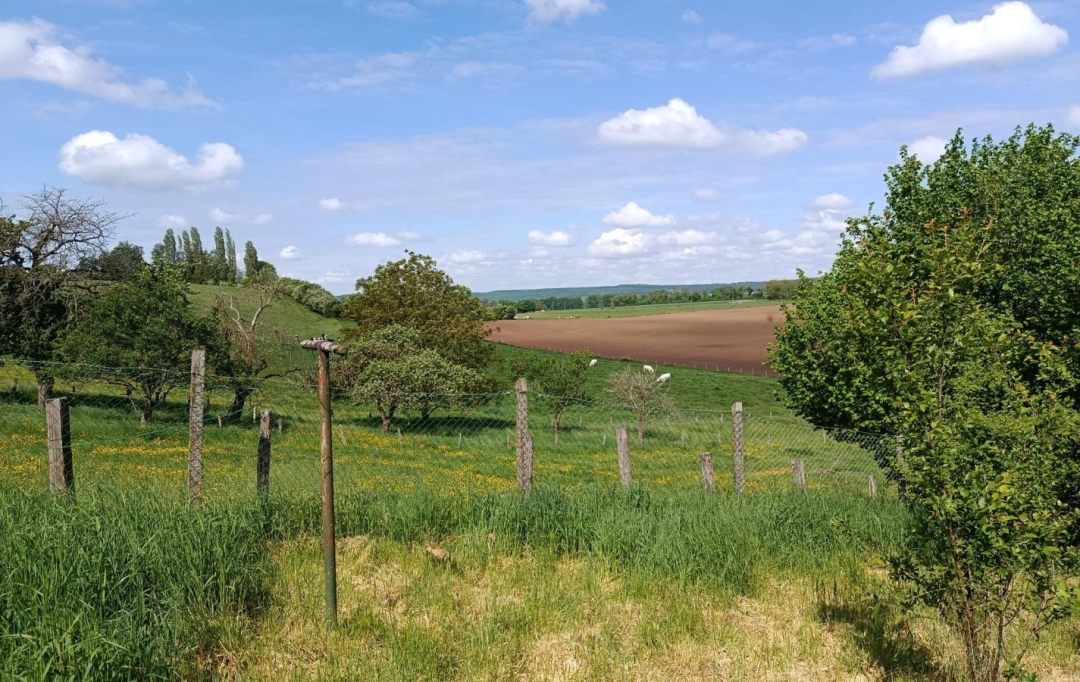 SARL PASSION IMMO Wagner Immo : Maison / Villa | DIEUZE (57260) | 149 m2 | 90 000 € 
