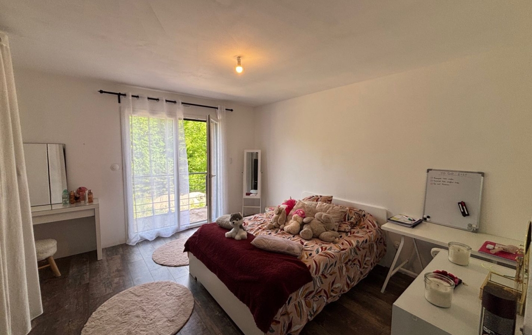 SARL PASSION IMMO Wagner Immo : House | BAR-LE-DUC (55000) | 194 m2 | 630 000 € 