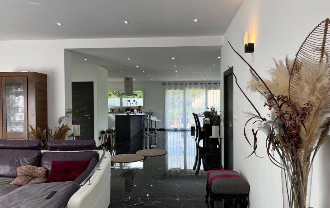 SARL PASSION IMMO Wagner Immo : House | BAR-LE-DUC (55000) | 194 m2 | 630 000 € 
