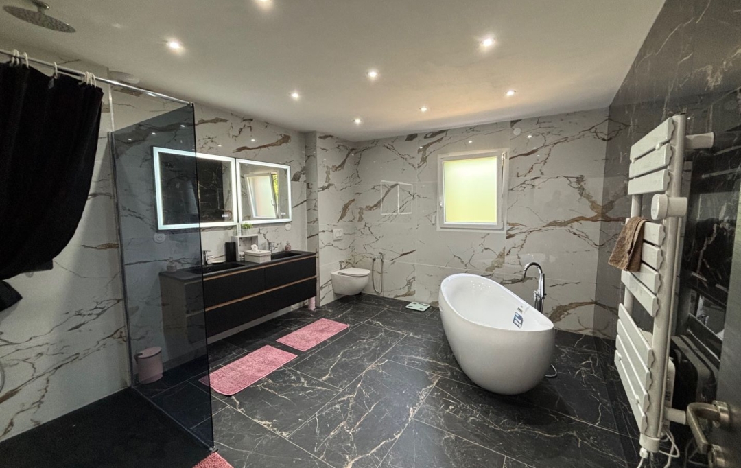 SARL PASSION IMMO Wagner Immo : House | BAR-LE-DUC (55000) | 194 m2 | 630 000 € 